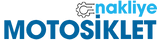 İstanbul Kemalpaşa Arası Motosiklet Nakliye